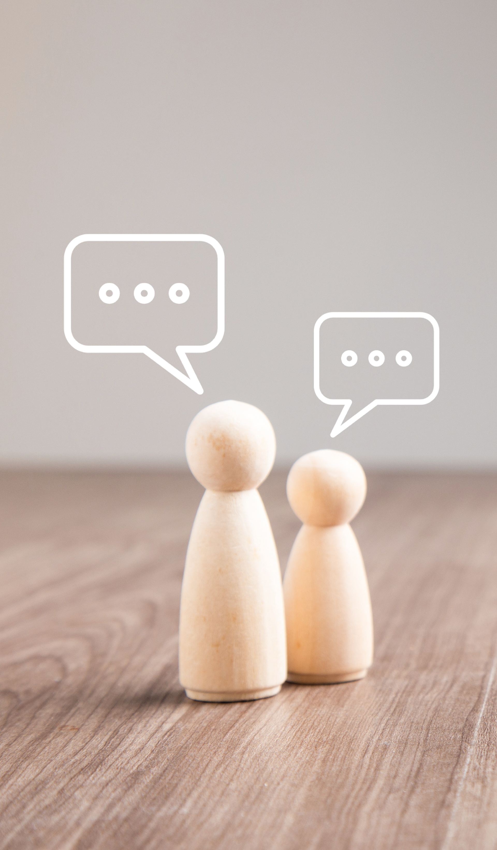語学学習支援